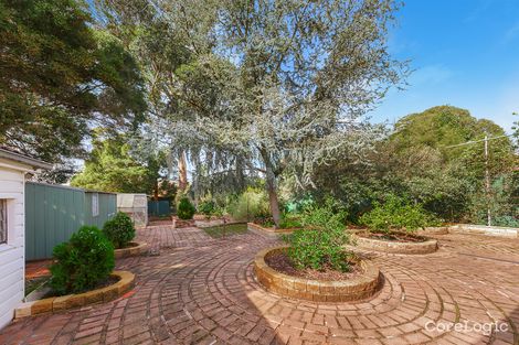 Property photo of 23 Wills Street Balwyn VIC 3103