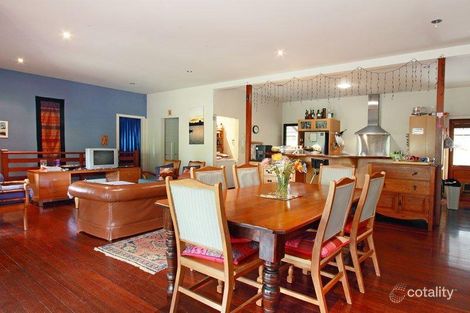 Property photo of 108 Gerler Street Bardon QLD 4065