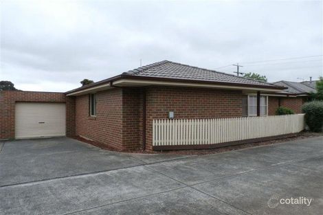 2/810 Plenty Rd, South Morang, VIC 3752