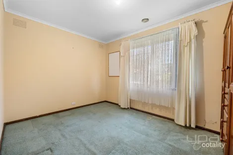 Property photo of 79 Vista Drive Melton VIC 3337
