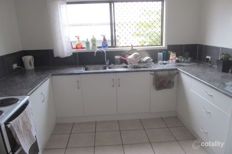 Property photo of 4 Daniel Street Bowen QLD 4805