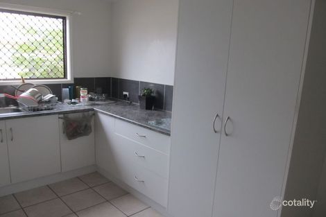 Property photo of 4 Daniel Street Bowen QLD 4805