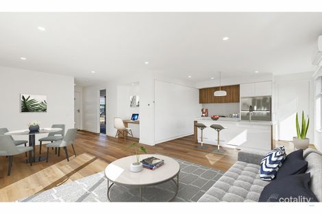 Property photo of 28 Hunter Avenue Torquay VIC 3228