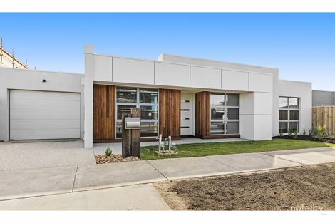 28 Hunter Ave, Torquay, VIC 3228