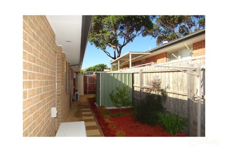 Property photo of 1/70 Harrap Road Mount Martha VIC 3934