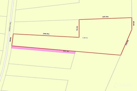 273 Anderson Way, Agnes Water, QLD 4677