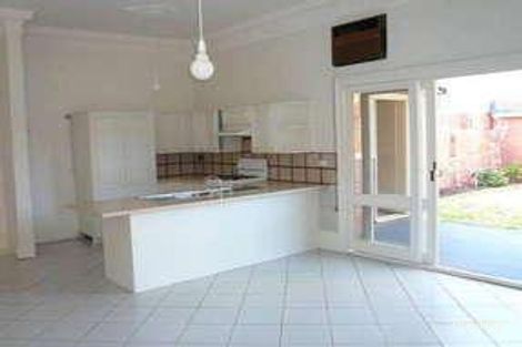 Property photo of 85 Wright Street Middle Park VIC 3206