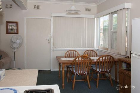 Property photo of 18 Florence Street Taree NSW 2430