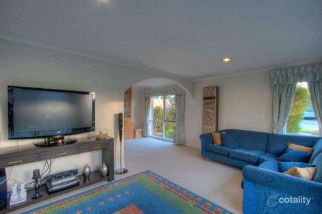 Property photo of 83 Tarongo Drive Aspendale VIC 3195