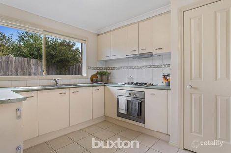 Property photo of 15/8 Norwarran Way Langwarrin VIC 3910