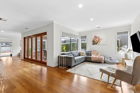 Property photo of 18 Benita Place Leopold VIC 3224
