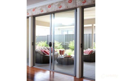 Property photo of 12 Harewood Grove Meadows SA 5201