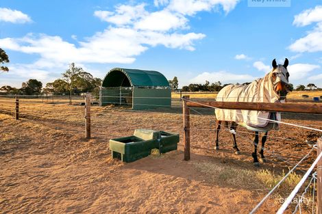 Property photo of 171 Hayman Road Lewiston SA 5501