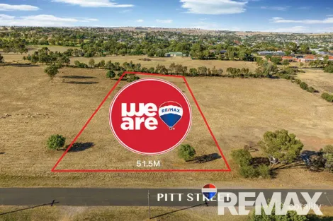 Property photo of 61 Pitt Street Junee NSW 2663