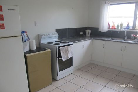 Property photo of 4 Daniel Street Bowen QLD 4805