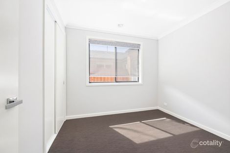 Property photo of 42 Simmental Street Bonshaw VIC 3352