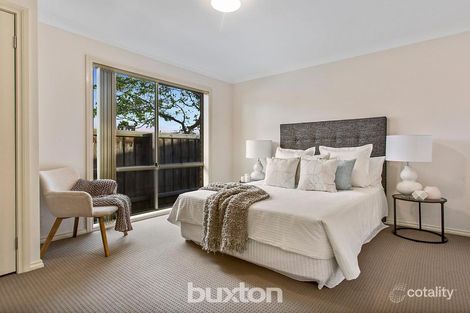Property photo of 15/8 Norwarran Way Langwarrin VIC 3910