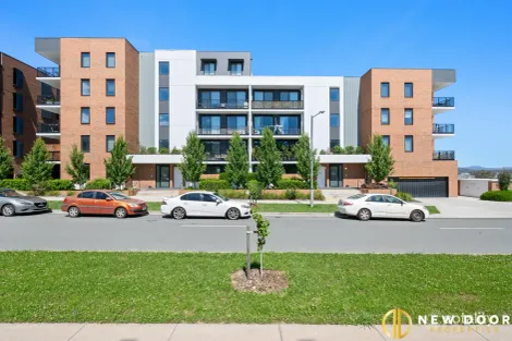 Property photo of 8/14 Hoolihan Street Denman Prospect ACT 2611