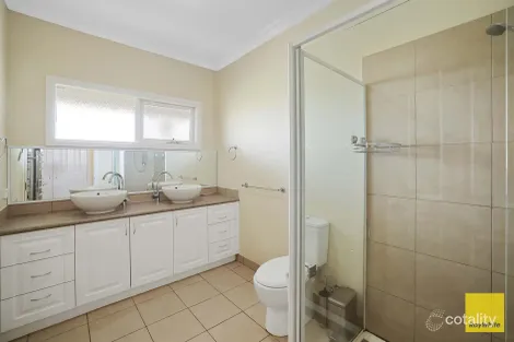 Property photo of 106 Holmans Road Yarram VIC 3971