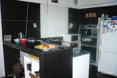 Property photo of 97 Roberts Street Bayswater WA 6053