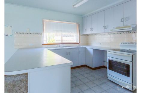 Property photo of 3/31 Hare Street Echuca VIC 3564