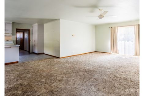 Property photo of 3/31 Hare Street Echuca VIC 3564