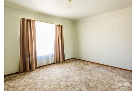 Property photo of 3/31 Hare Street Echuca VIC 3564