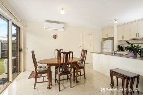 Property photo of 2/2 Young Street Lara VIC 3212