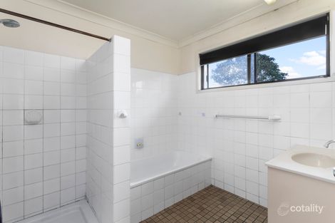 Property photo of 9 Delphinium Street Strathpine QLD 4500