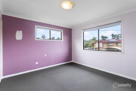 Property photo of 9 Delphinium Street Strathpine QLD 4500