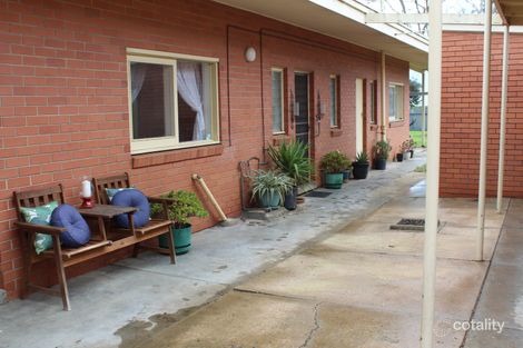 Property photo of 9 Webb Street Kaniva VIC 3419