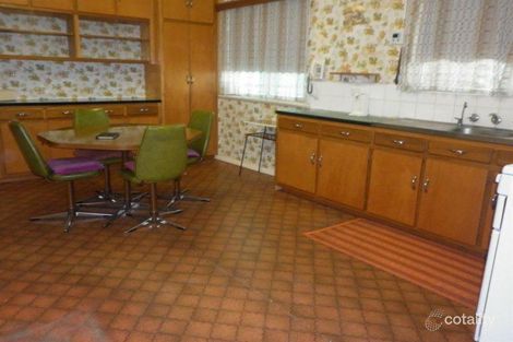 Property photo of 22 Pocock Place Reynella SA 5161
