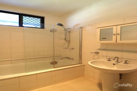 Property photo of 5 Merauke Street Soldiers Hill QLD 4825