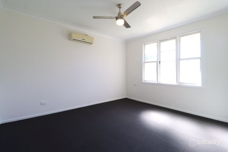 Property photo of 5 Merauke Street Soldiers Hill QLD 4825