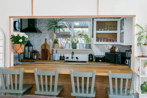 Property photo of 5 Jubilee Court Blyth SA 5462