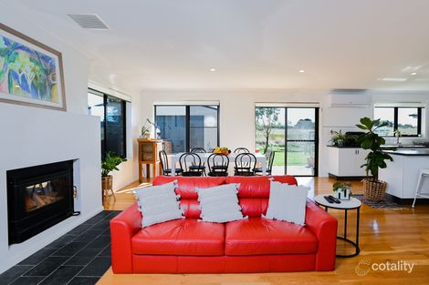Property photo of 30 Stabback Street Millthorpe NSW 2798
