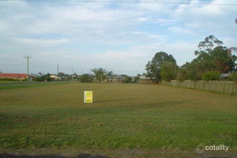 2 Marco Polo Dr, Cooloola Cove, QLD 4580