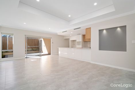 Property photo of 10 Narrung Way Nollamara WA 6061