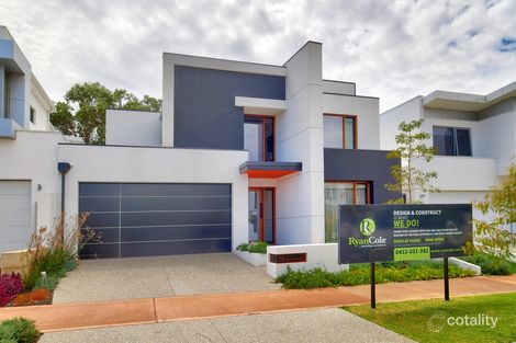 Property photo of 13 Biara Gardens Mount Claremont WA 6010