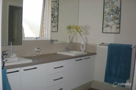 Property photo of 45 Baystone Road Baldivis WA 6171