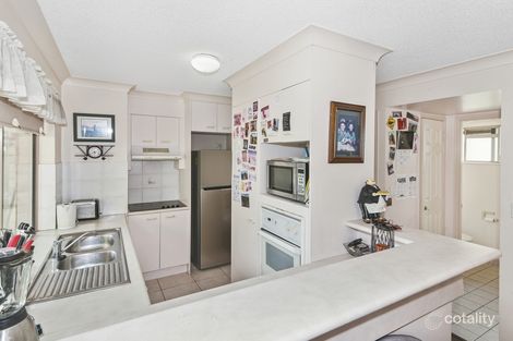 Property photo of 1/36 Moreton Parade Caloundra QLD 4551