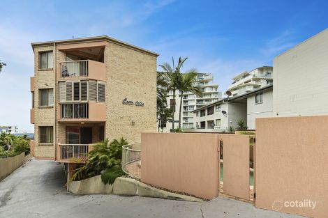 Property photo of 1/36 Moreton Parade Caloundra QLD 4551