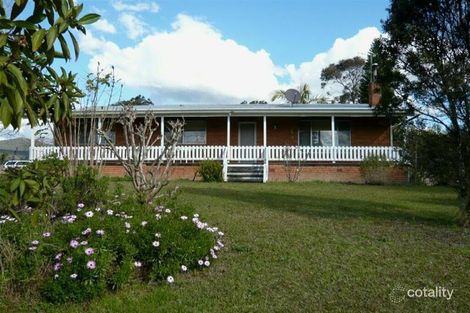 5204 The Bucketts Way, Burrell Creek, NSW 2429