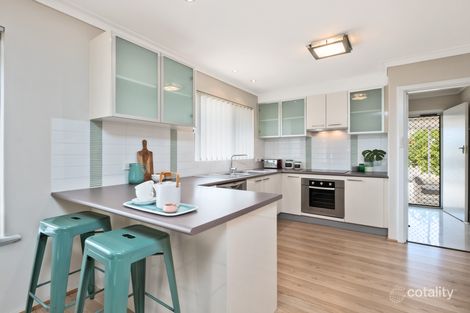 Property photo of 11B Donald Square Bayswater WA 6053