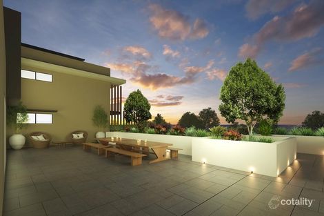 203b/8 Clinch Ave, Preston, VIC 3072