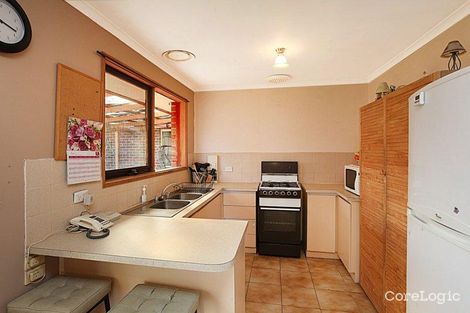 Property photo of 33 Mintaro Way Seabrook VIC 3028