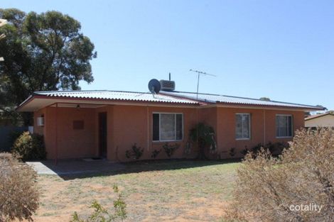 2 Dundas Ct, Kambalda West, WA 6442