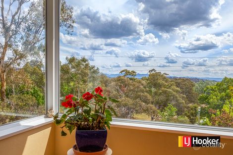 57 Birdwood St, Hughes, ACT 2605