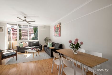 Property photo of 14/19 Mitford Street St Kilda VIC 3182