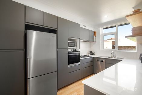 Property photo of 14/19 Mitford Street St Kilda VIC 3182